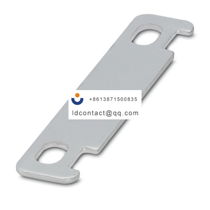 0830805 Phoenix Contact product image